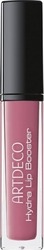 ArtDeco Hydra Lip Booster 6ml ArtDeco Hydra Lip Booster 6ml