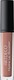 ArtDeco Hydra Lip Booster Lip Gloss Καφέ 6ml