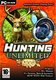 Hunting Unlimited 2008 PC Game