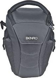 Benro Ranger Z10 Кобур Benro Ranger Z10 Кобур