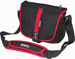 Benro Camera Shoulder Bag Smart 10 Size Large Black