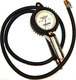 Michelin Air Pressure Gauge 12bar 42216