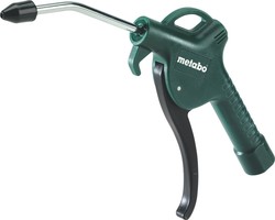 Metabo BP 200 Air Blower