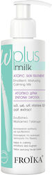 Froika Лосион 200ml Froika Лосион 200ml