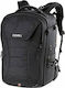 Benro Camera Backpack Ranger 400N in Black Color