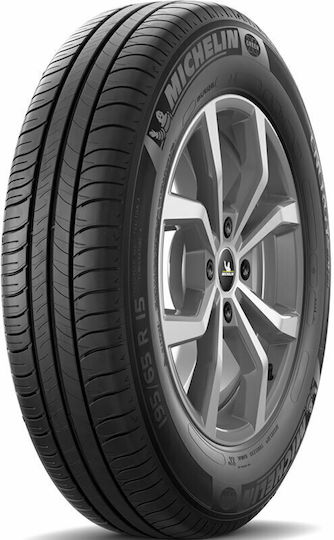 Energy Saver + 185/70R14 88Numele specificației pentru un site de comerț electronic este: Vara Anvelopă pentru Pasager Mașină