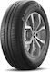 Michelin Energy Saver + 185/70R14 88E-Commerce-Website Sommerreifen Reifen für Passagier Auto