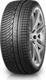 Michelin Pilot Alpin PA4 285/30R20 99W XL Χειμερινό Λάστιχο για Επιβατικό Αυτοκίνητο