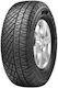 Michelin Latitude Cross 215/65R16 102H XL Summer Tire for 4x4 / SUV Car