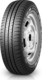 Michelin Agilis + 185/75R16 104R 8PR Summer Tire for Light Truck