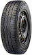 Michelin Agilis 195/70R15 104R 8PR Χειμερινό Λάστιχο για Φορτηγό Ελαφρού Τύπου