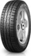 Michelin Agilis 235/65R16 115R 8PR Winter Tire for Light Truck