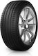 Latitude Sport 3 275/45R19 108Y XL Anvelopă Vara Pentru 4x4 / SUV Auto