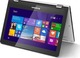 Lenovo Yoga 300-11IBY 11.6" Touchscreen (Celeron Dual Core-N2840/2GB/32GB SSD)