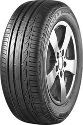 Bridgestone Turanza T001 245/45R17 95Magazin online M+S Vara Anvelopă pentru Pasager Autoturism