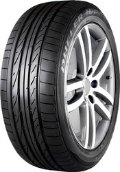 Bridgestone Dueler H/P Sport 225/60R17 99Magazin online M+S Vara Anvelopă pentru 4x4 / SUV Autoturism