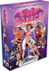 Board Game Lap Dance for 2-4 Players 18+ Years (EN) Artipia