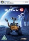 WALL-E PC Game