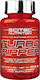 Scitec Nutrition Turbo Ripper 100 caps