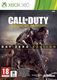 Call of Duty: Advanced Warfare (Day Zero Edition) Xbox 360 Spiel