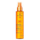 Nuxe Sun Tanning Oil Αδιάβροχο Αντηλιακό Λάδι Προσώπου και Σώματος SPF30 σε Spray 150ml