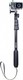 Braun Phototechnik Selfie Stick Underwater for Action Cameras