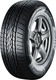 Continental ContiCrossContact LX 2 215/65R16 98...