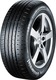 Continental ContiEcoContact 5 205/45R16 83E-Commerce-Website Sommerreifen Reifen für Passagier Auto