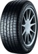 Continental ContiWinterContact TS 830 P 255/35R18 94V MO FR Χειμερινό Λάστιχο για Επιβατικό Αυτοκίνητο
