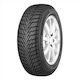 Continental ContiWinterContact TS 800 155/60R15 74T FR Winter Tire for Passenger Car