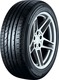 Continental ContiPremiumContact 2 185/50R16 81E-Commerce-Website Sommerreifen Reifen für Passagier Auto