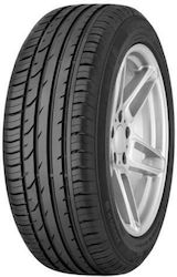 Continental ContiPremiumContact 2 205/70R16 97H Θερινό για Επιβατικό 0350697 Continental ContiPremiumContact 2 205/70R16 97H Θερινό για Επιβατικό 0350697