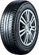 Continental ContiEcoContact 3 155/60R15 74T FR ...