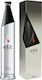 Stolichnaya Elit Βότκα σε Κουτί 40% 1000ml