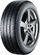 Continental ContiVanContact 200 205/65R16 107T ...