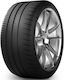 Michelin Pilot Sport Cup 2 325/30R21 104Y N0 XL Лято Гума