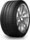 Michelin Pilot Sport Cup 2 305/30R20 103Y XL Summer Tire for Passenger Car
