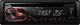 Pioneer Ηχοσύστημα Αυτοκινήτου Universal 1DIN (USB/AUX) με Αποσπώμενη Πρόσοψη