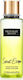 Victoria's Secret Secret Body Mist 250ml