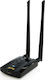 Alfa Network AWUS036ACH USB Netzwerkadapter
