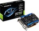 Gigabyte GeForce GTX 960 4.0ГБ GDDR5 Графична карта