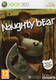 Naughty Bear Xbox 360 Игра