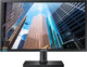 Samsung S27E650X PLS Monitor 27" FHD 1920x1080 με Χρόνο Απόκρισης 4ms GTG