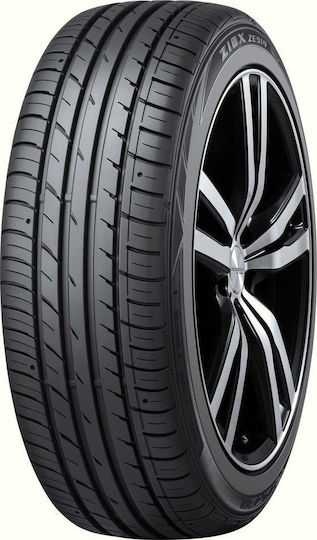 Ziex ZE914 Ecorun 175/60R15 81H Θερινό Λάστιχο για Επιβατικό Αυτοκίνητο