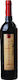 Miliarakis(Oinopoieio) Wein Einwanderer Rot Trocken 750ml