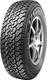 LingLong Radial620 235/70R16 106E-Commerce-Website M+S Sommerreifen Reifen für 4x4 / SUV Auto