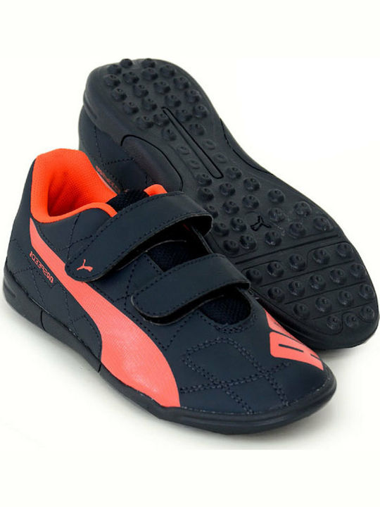 Puma evospeed deals 5.4 tt