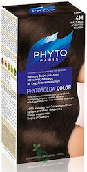 Phyto Phytosolba Color