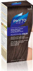 Phyto Phytosolba Color Phyto Phytosolba Color