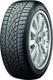 Dunlop SP Winter Sport 3D 99V AO XL MFS Зимна Автомобилна Гума за Пътнически Автомобил